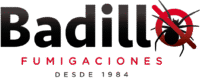 Fumigaciones Badillo
